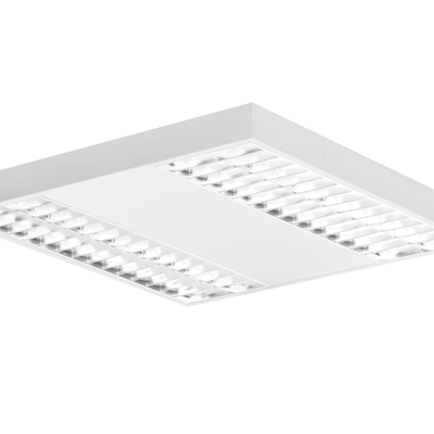 Intra-lighting_DEMI-C-SDI_MKwCoKP9eW.jpeg